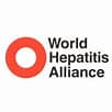 World Hepatitis Alliance